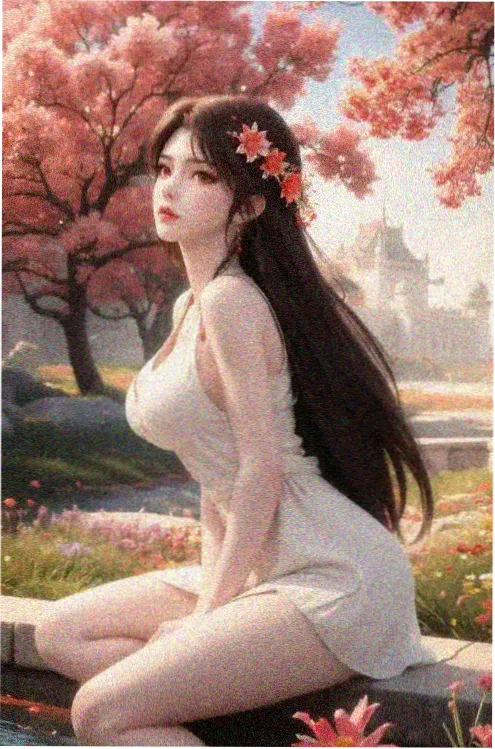 三餐与四季都市情感剧海报