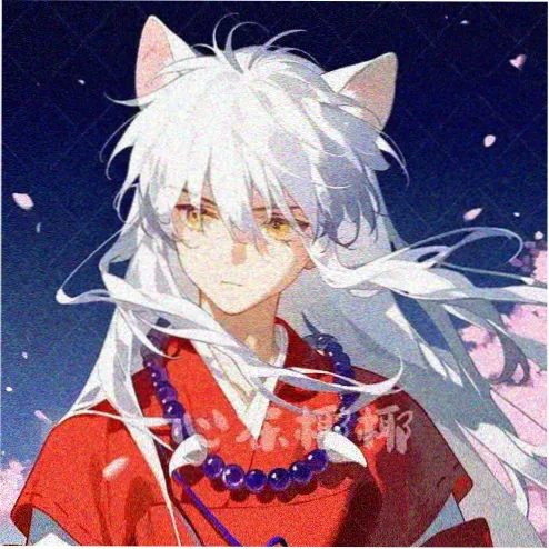 观众夜航船头像