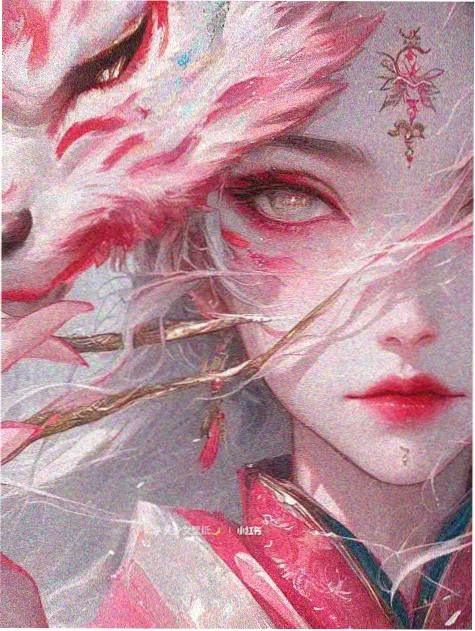 出租屋的第七盏灯生活短剧海报